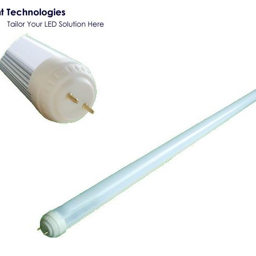 Led tubes